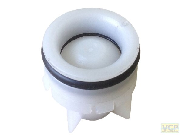 RV-Patrone 1/2" DN15/15mm