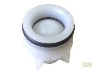 RV-Patrone 1/2" DN15/15mm