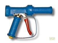 Power Reinigungspistole DINGA® 1/2" ig für...