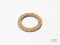 Lederdichtung SR 3/4" 23x16x2mm