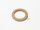 Lederdichtung SR 3/4" 23x16x2mm