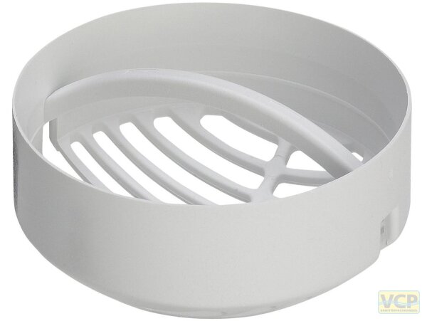 Siebeinsatz für Tempoplex, Tempoplex Plus, Tempoplex 60 mm, Baureihe ab 2006