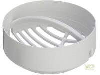 Siebeinsatz für Tempoplex, Tempoplex Plus, Tempoplex...