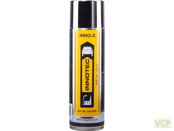 Inno-X Reiniger 500ml