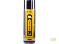 Inno-X Reiniger 500ml