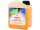 Gebo-Liquid S 2L Kanister bis 200L Wasserverlust am Tag