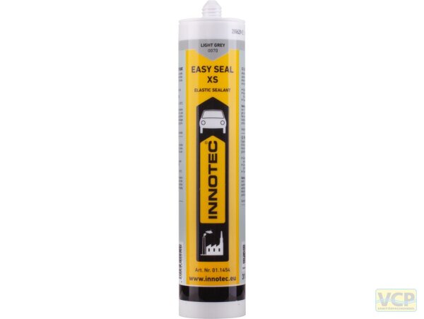 Easy Seal XS pergamon 310ml