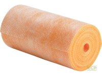 Advantix-Abdichtungsband für Advantix-Duschrinne aus...