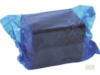 Sanit Wasserkastenwürfel für Einwurfschacht...