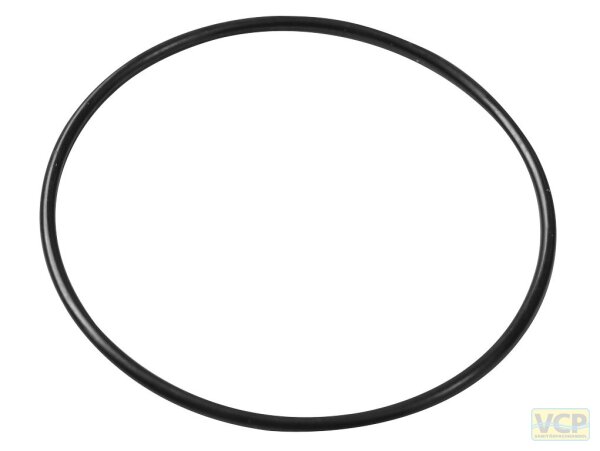 ZUWA O-Ring 56 x 2 NBR für Unistar 2000-A+B