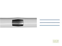 spa Aufweitschraube 1/2" 13mm