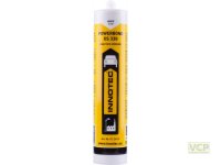 Power Bond Klebedichtmasse weiß 310ml