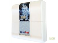 VEL 15 vollelektronischer Durchlauferhitzer 3N ~400V 25...