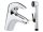 Damixa Space WT-Hebelmischer mit Handbrause und Schlauch