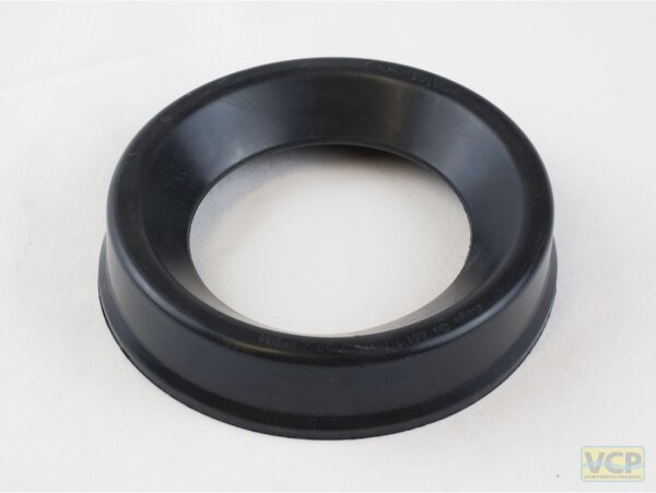 Dichtung zu Abgangsbogen LAUFEN 122 x 29,5 mm