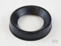 Dichtung zu Abgangsbogen LAUFEN 122 x 29,5 mm