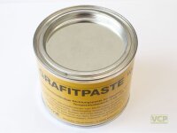 Graphitpaste Nivo Dose 500g