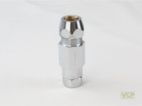 Schell-Rückflussverhinderer 3/8" ÜM x 10mm QV