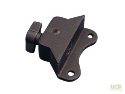 Adapter für Bohrmaschinenpumpe Typ 2001