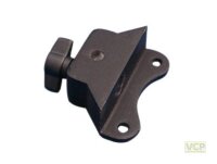 Adapter für Bohrmaschinenpumpe Typ 2001