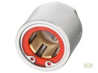 OHA-Super-Nuss für 1/2"