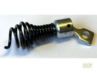 Gelenkbohrkopf 25 mm für G80 für...