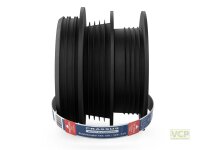 Kombiadapter Typ 1 von DN 150-125 bis zu DN 110