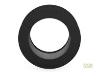 Kombiadapter Typ 1 von DN 150-125 bis zu DN 110