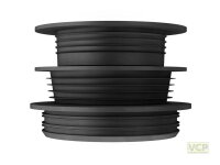 Kombiadapter Typ 1 von DN 150-125 bis zu DN 110