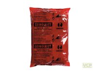 Ramsauer Kitt Leinöl 830, 1kg Packung