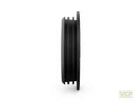 Gummiadapter CGA 150 | 110 (150mm auf 110mm), bis 0,5...