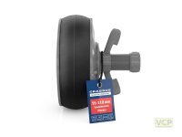 Schnellverschlussstopfen CSV 100 PVC (95-110mm), bis 0,5...