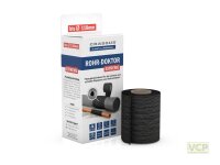 Rohr-Doktor Extreme CPW 100 Reparatur von Rohren bis...