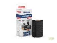 Rohr-Doktor Extreme CPW 200 Reparatur von Rohren bis...