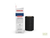 Rohr-Doktor Extreme CPW 200 Reparatur von Rohren bis...