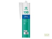 Alkoxy 130, transparent 310ml