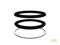 SH Dichtungssatz für 44er Kartusche für...