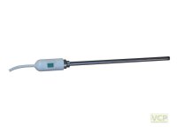 Heizstab ON/OFF 600 Watt weiß