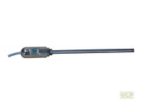 Heizstab ON/OFF 900 Watt chrom