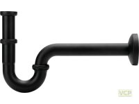 Röhren-Geruchverschluss „PLUS“ 5/4"...