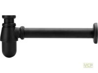 Flaschen-Geruchverschluss „PLUS“ 5/4" x...