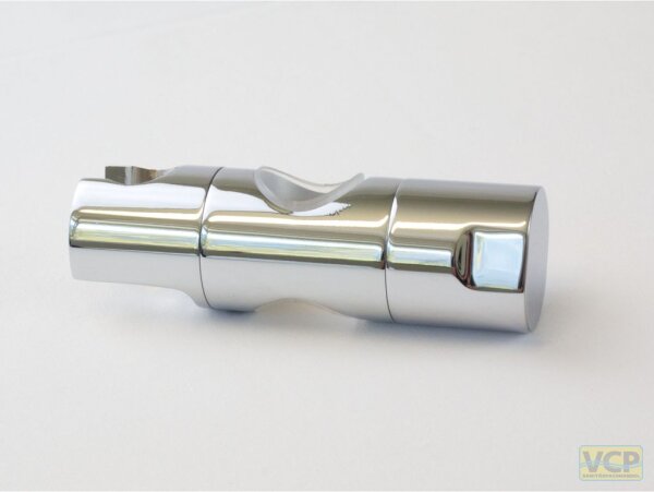 Gleiter für Brausstange Exclusiv 25mm