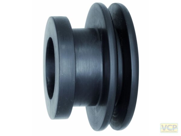 Ersatzdichtung Urinal Zulauf-Garnitur