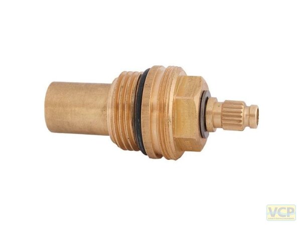 Innenoberteil 1/2" für Frost-tec