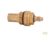 Innenoberteil 1/2" für Frost-tec