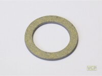 OHA-Spezial Verschraubungs-Dichtung 2" 60 x 78 mm