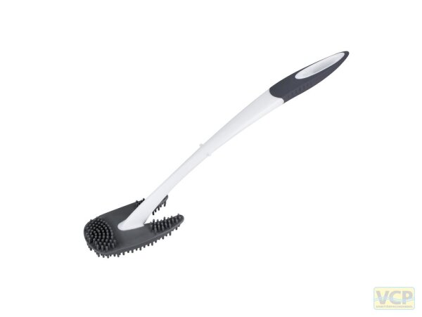 WC-Ersatzbürste "New Trendy"