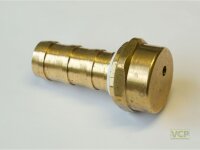 Gartenspritzdüse Form "Siro" mit...